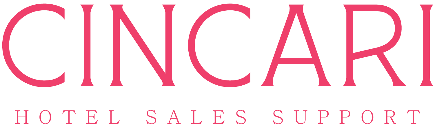 cincari-logo-pink-1-name-only